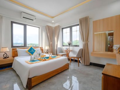 sakurahotel