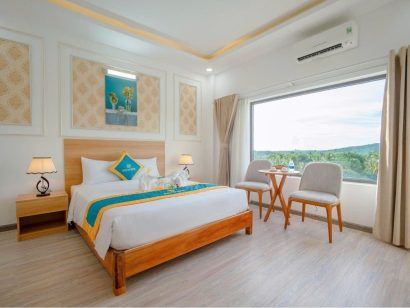 sakurahotel