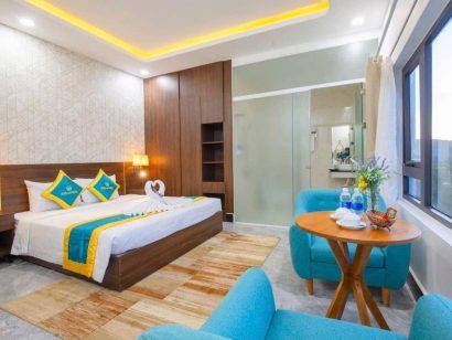 sakurahotel
