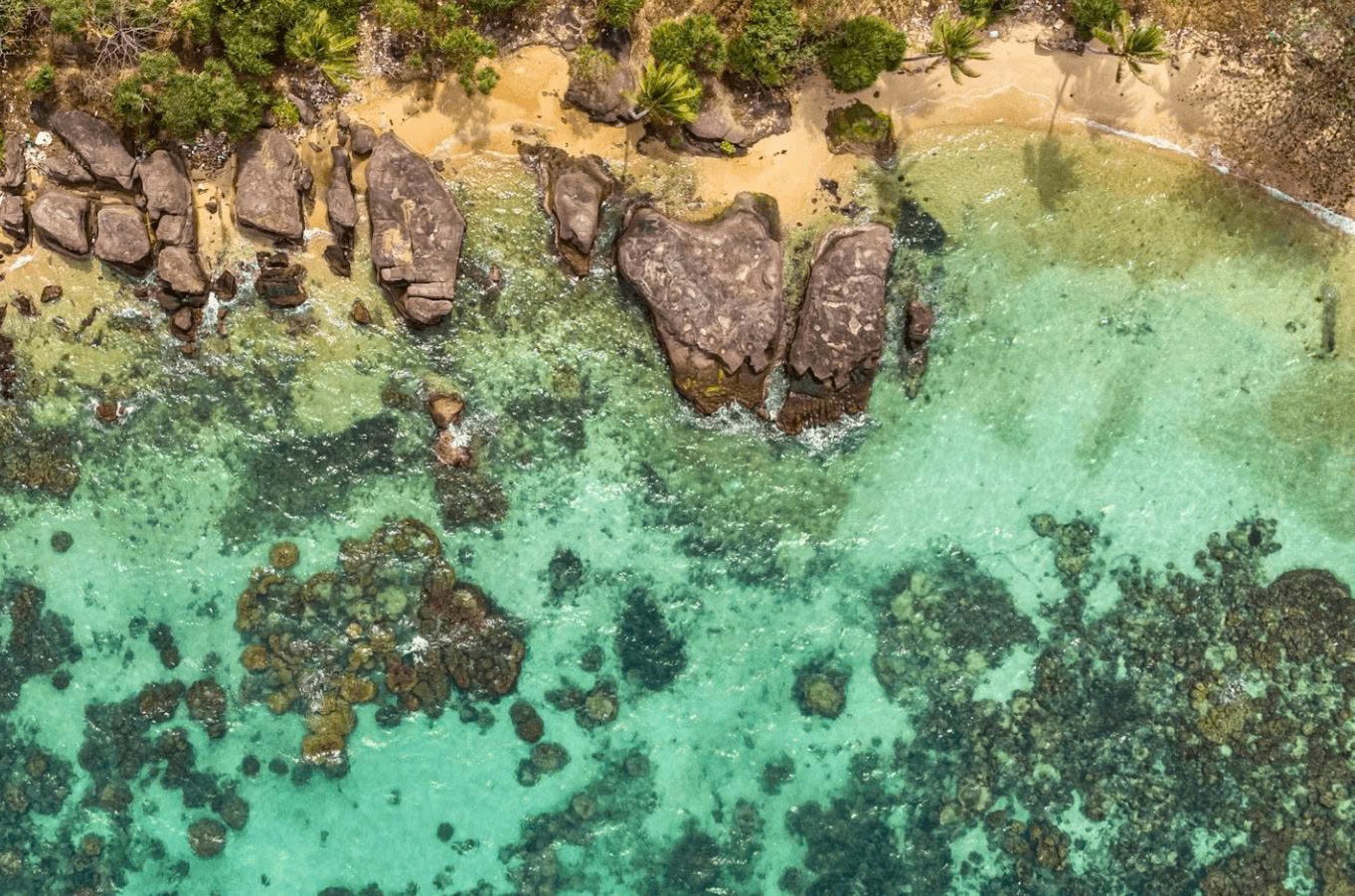 z7440163359840_1108f4927fc6ba69c8292b44eff8b9ab